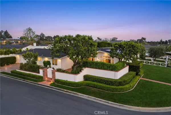 1924 Beryl Lane, Newport Beach, CA 92660