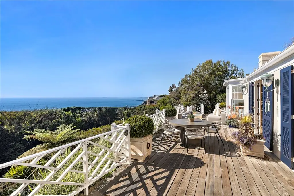 31571 Bluff Drive, Laguna Beach, CA 92651 - #1