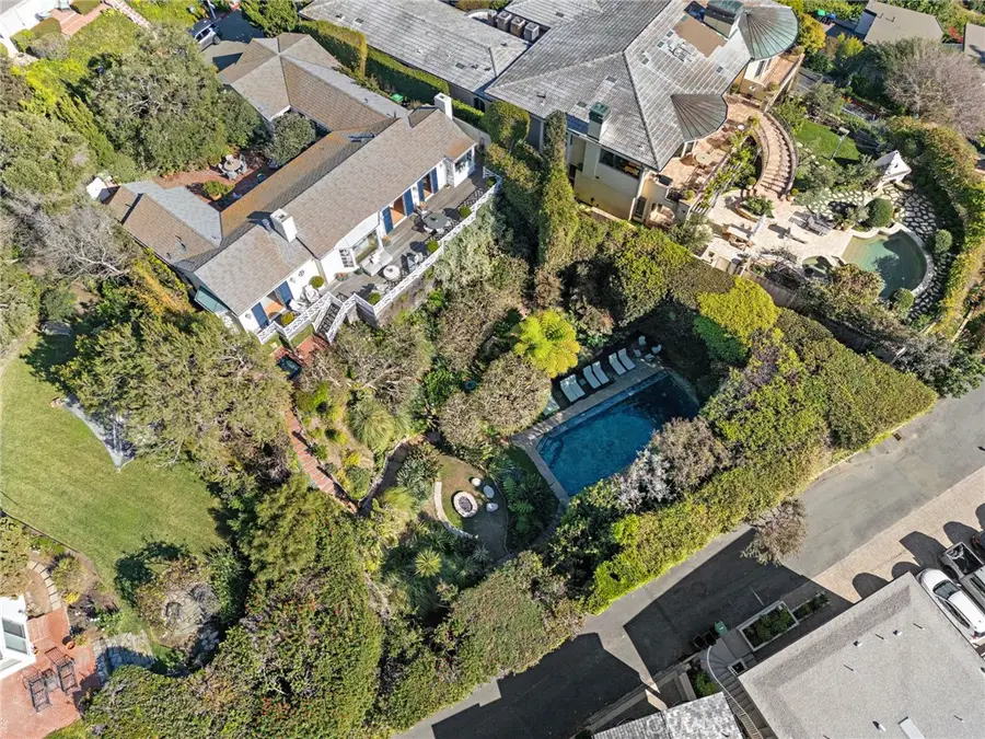 31571 Bluff Drive, Laguna Beach, CA 92651 - #3