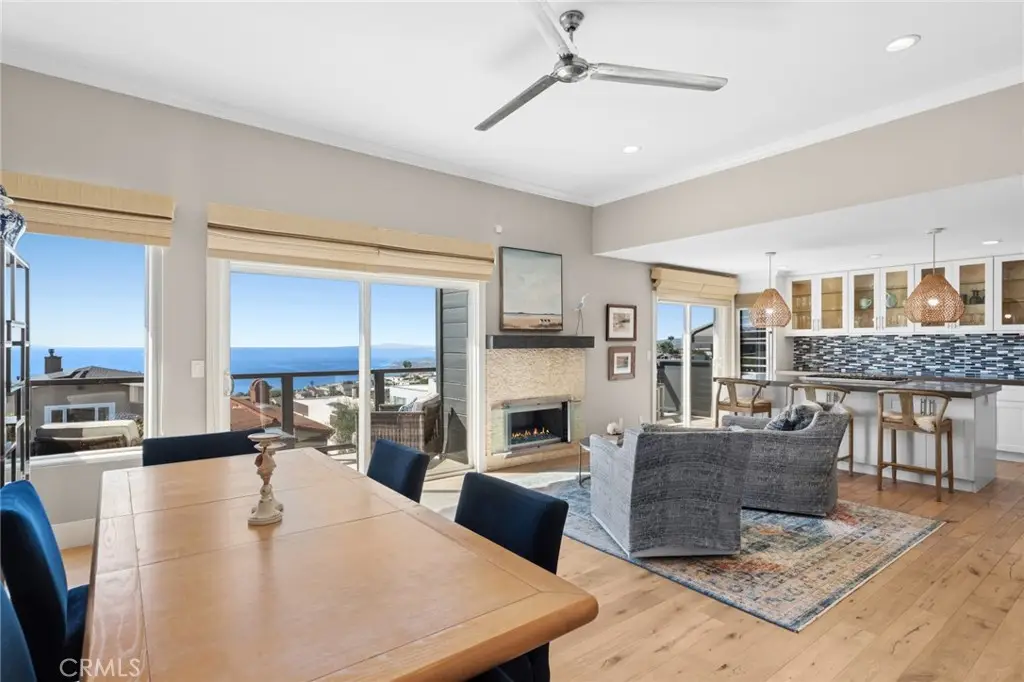 920 Quivera, Laguna Beach, CA 92651 - #1