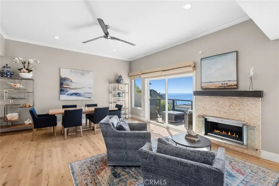 920 Quivera, Laguna Beach, CA 92651 - #2