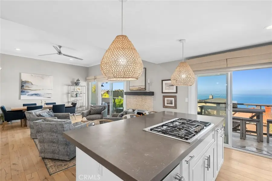 920 Quivera, Laguna Beach, CA 92651 - #3