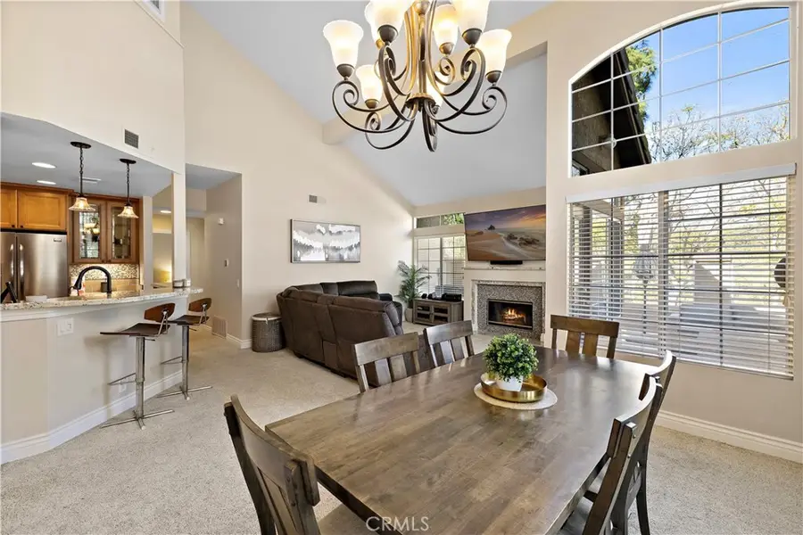 11 Montara, Aliso Viejo, CA 92656 - #3