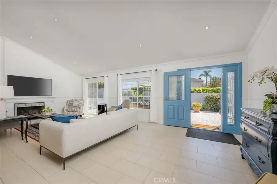 24741 Priscilla Drive, Dana Point, CA 92629 - #3