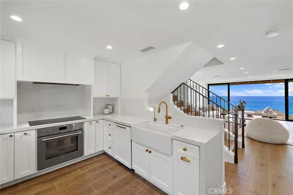 37 Blue Lagoon, Laguna Beach, CA 92651