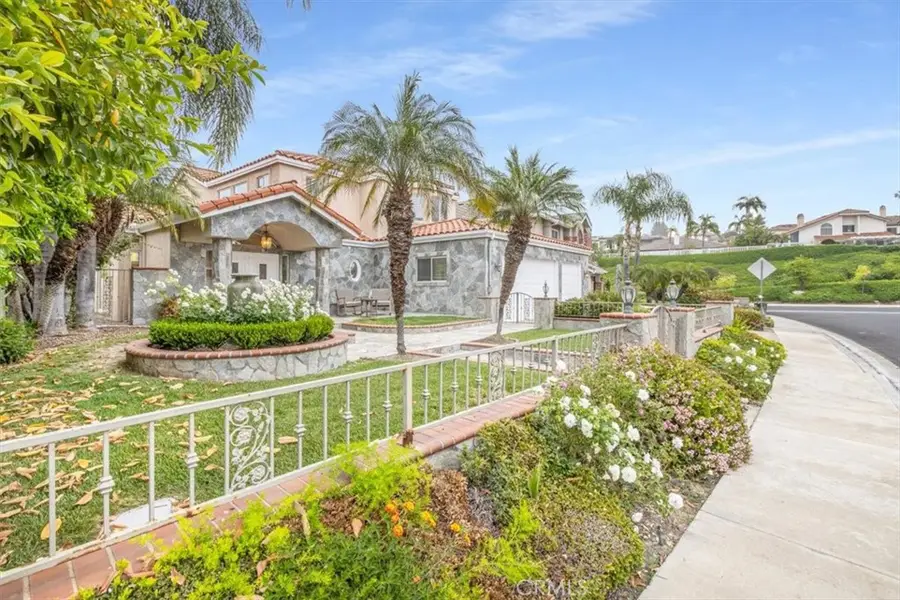 28141 San Lucas, Mission Viejo, CA 92692 - #3