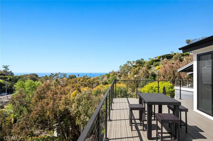 990 Meadowlark Drive, Laguna Beach, CA 92651 - #3