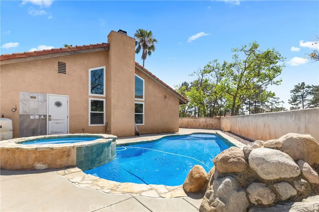 11 Via Becerra, Rancho Santa Margarita, CA 92688 - #1
