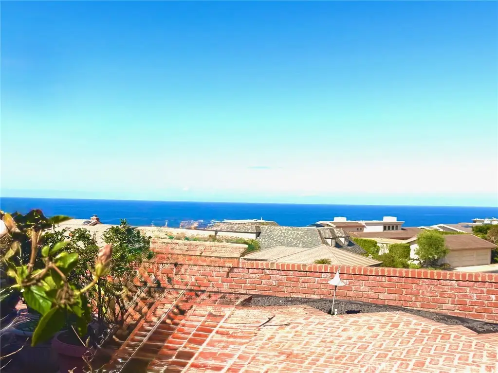 23711 Brisbane, Dana Point, CA 92629 - #1