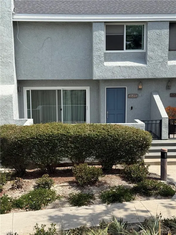 26415 Waterford Circle, Lake Forest, CA 92630