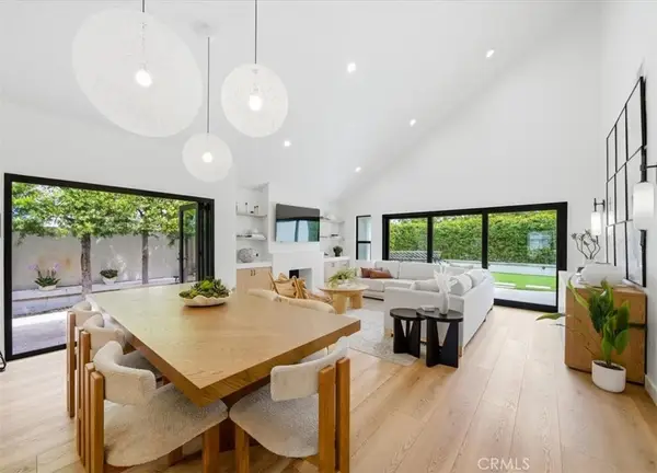 29862 Running Deer, Laguna Niguel, CA 92677