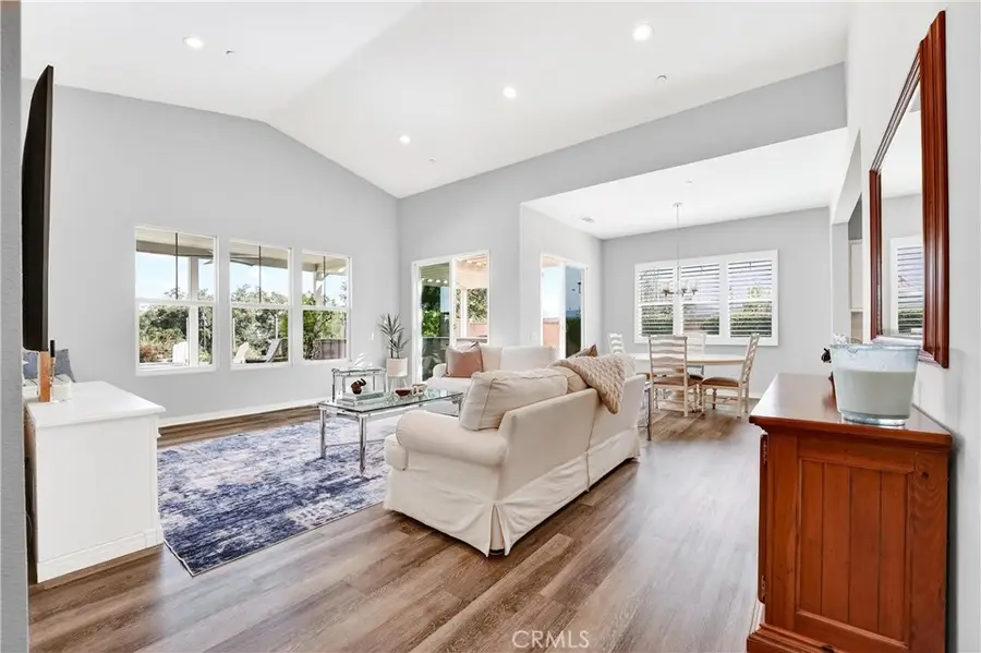 3 Listo Street, Rancho Mission Viejo, CA 92694 - #3