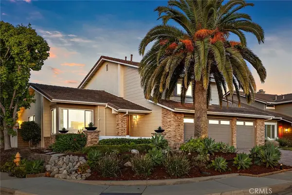 522 Calle Cuadra, San Clemente, CA 92673