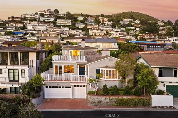 320 Emerald Bay, Laguna Beach, CA 92651