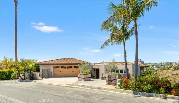 1992 San Remo, Laguna Beach, CA 92651