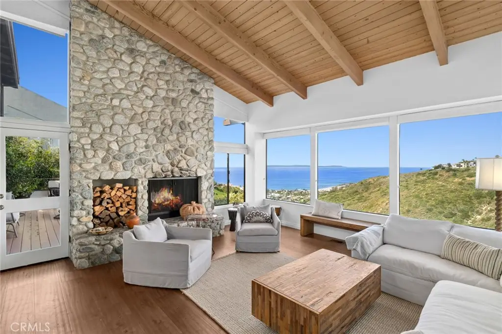 1980 San Remo, Laguna Beach, CA 92651 - #1