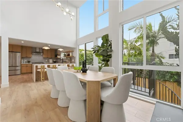 11916 Idaho Avenue, Los Angeles, CA 90025