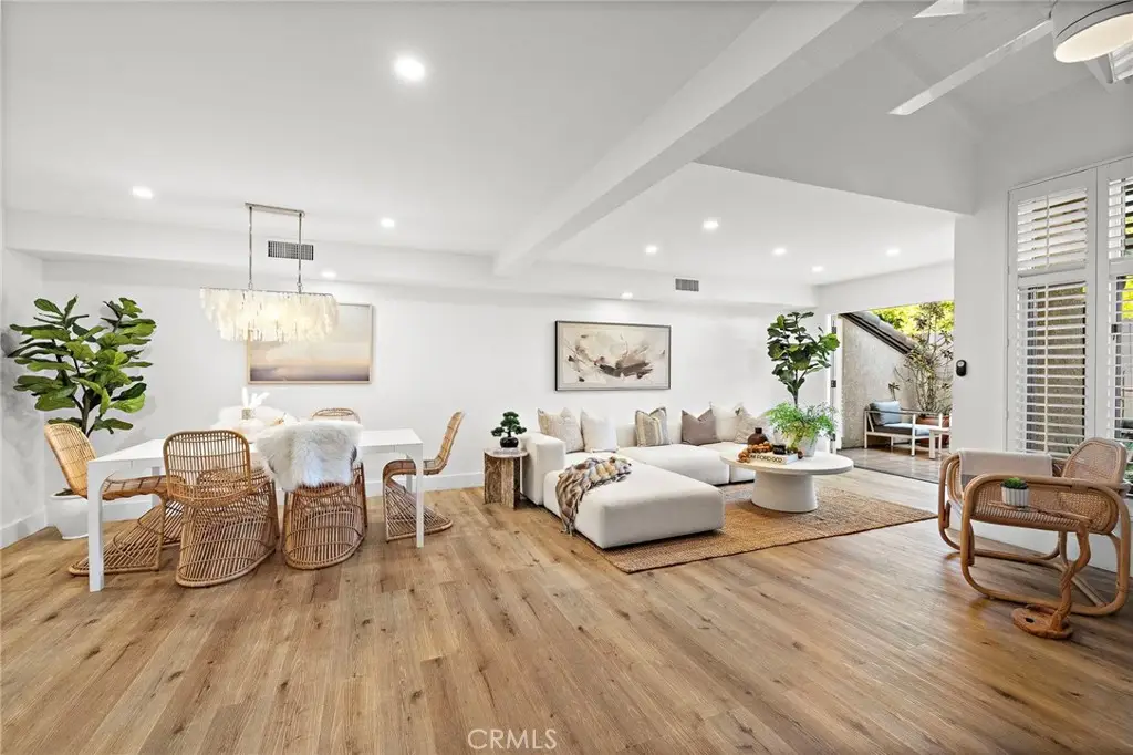 237 Calliope St, Laguna Beach, CA 92651 - #1