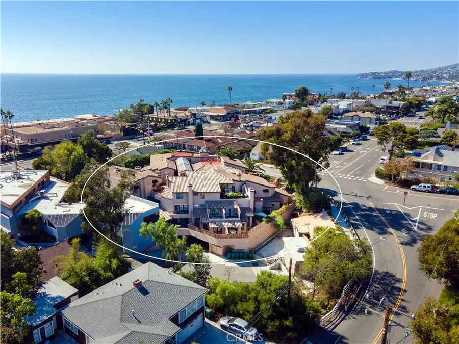 237 Calliope St, Laguna Beach, CA 92651 - #2
