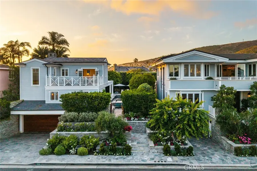 157 159 Emerald Bay, Laguna Beach, CA 92651 - #2