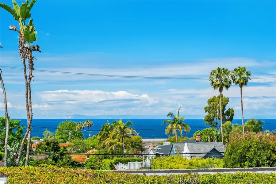 616 Cuprien Way, Laguna Beach, CA 92651 - #2