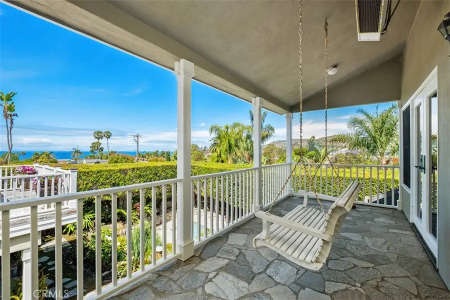 616 Cuprien Way, Laguna Beach, CA 92651 - #3