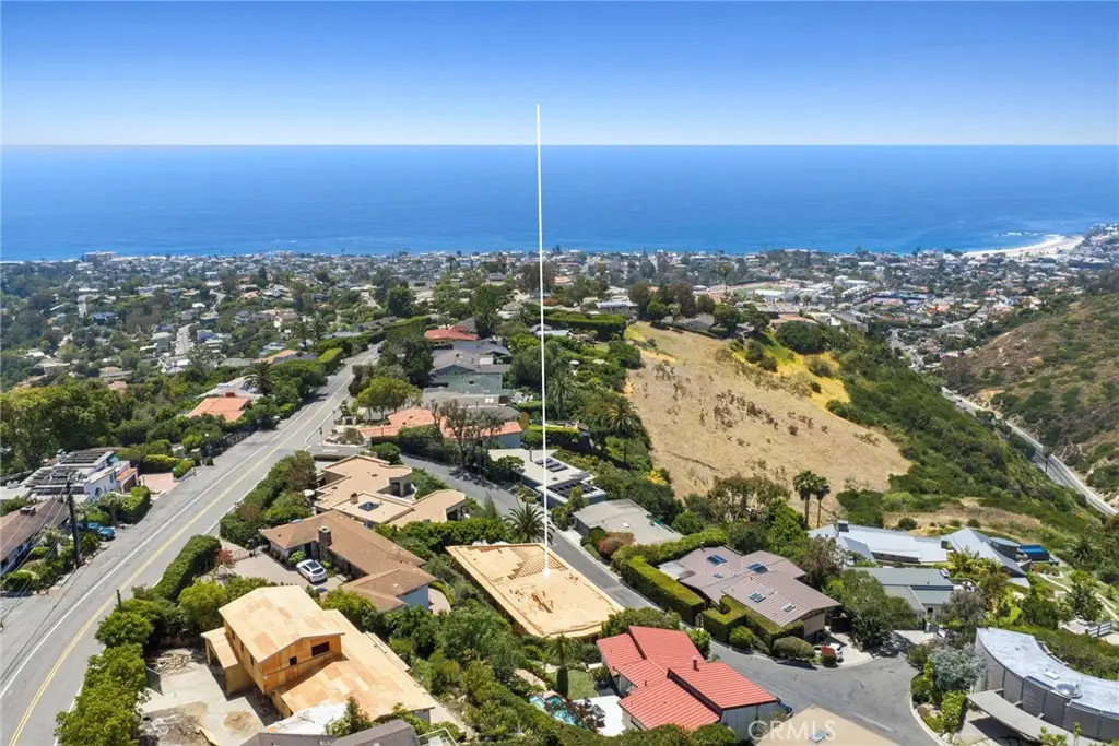 1955 San Remo Drive, Laguna Beach, CA 92651 - #1