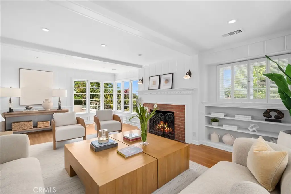455 Legion Street, Laguna Beach, CA 92651 - #1