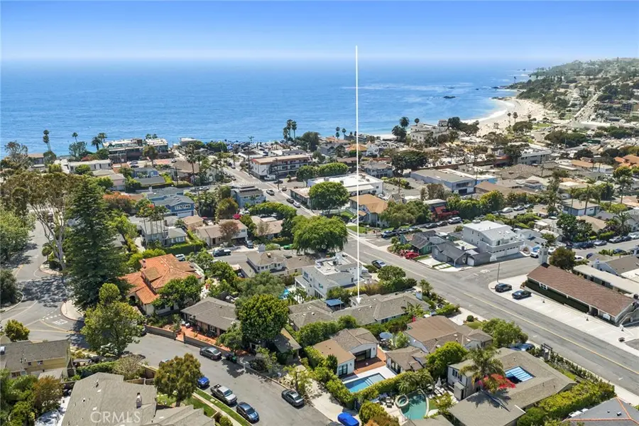 455 Legion Street, Laguna Beach, CA 92651 - #2