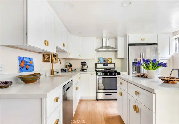 1553 Arroyo Drive, Laguna Beach, CA 92651