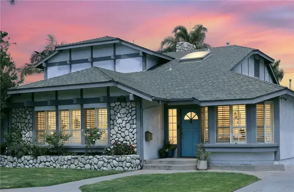 633 N Orange Street, Orange, CA 92867