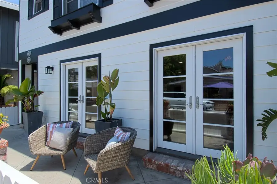 512 35th, Newport Beach, CA 92663 - #2