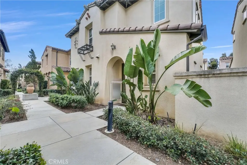 250 W Sparkleberry, Orange, CA 92865 - #1
