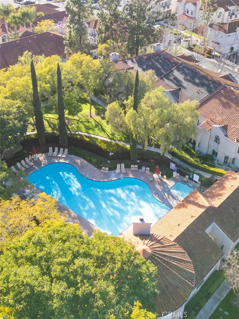153 Cinnamon Teal, Aliso Viejo, CA 92656 - #3
