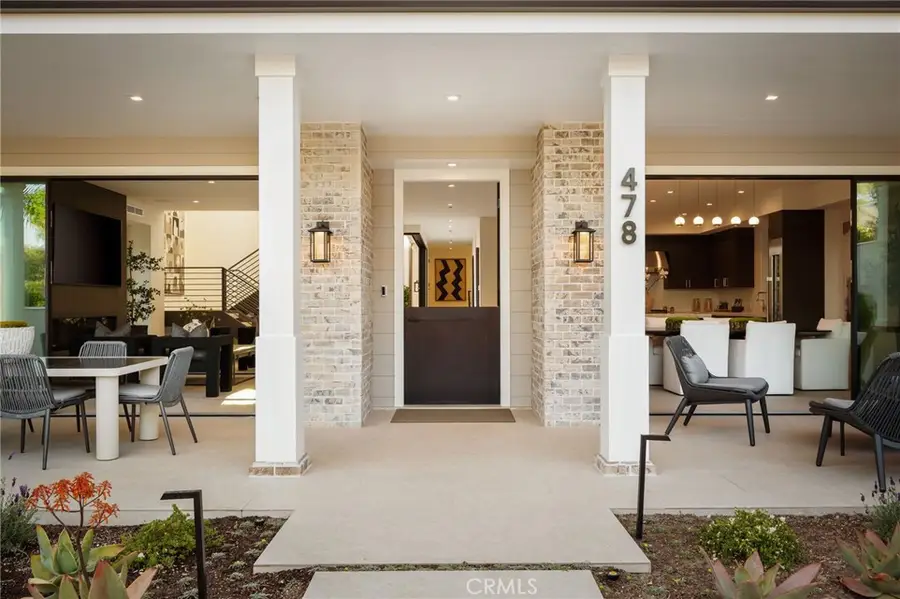 478 Locust, Laguna Beach, CA 92651 - #2