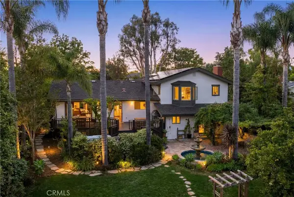 31852 Paseo Alto Plano, San Juan Capistrano, CA 92675