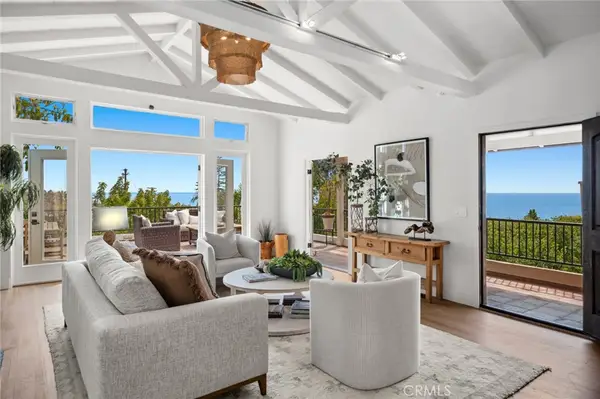 31402 Ocean View, Laguna Beach, CA 92651