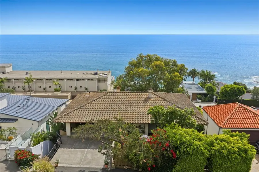 31381 Monterey Street, Laguna Beach, CA 92651 - #3