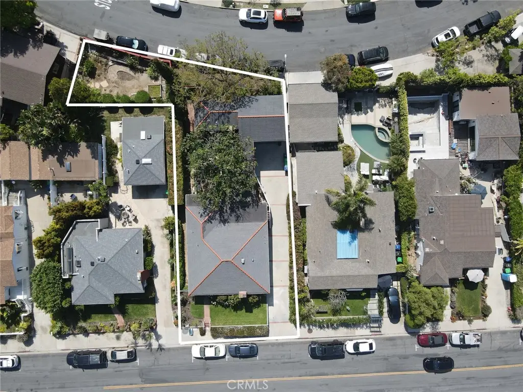 499 Legion, Laguna Beach, CA 92651 - #1