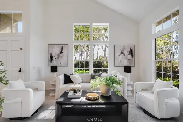 66 Georgetown, Irvine, CA 92612