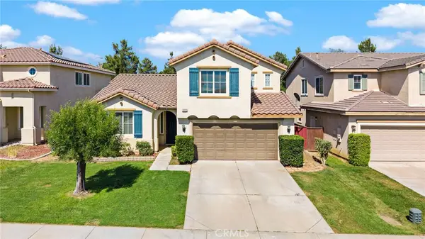 1072 Queen Annes Lane, Beaumont, CA 92223