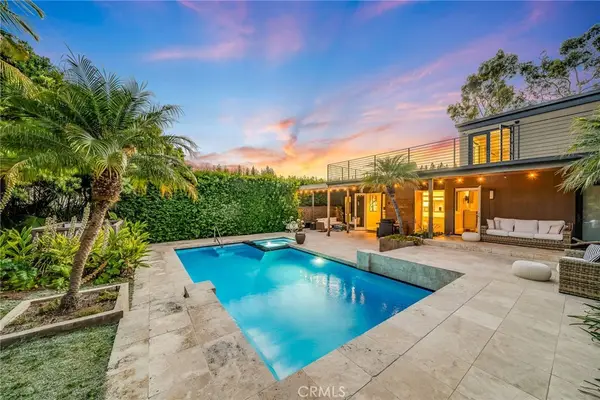 31511 West Street, Laguna Beach, CA 92651
