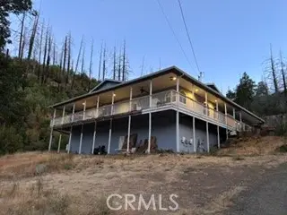 10901 Hot Springs, Middletown, CA 95461
