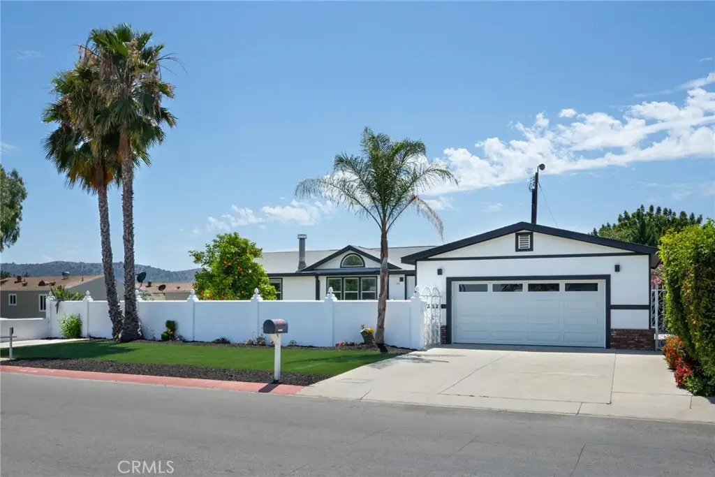 261 Las Brisas Circle, Pomona, CA 91768 - #1
