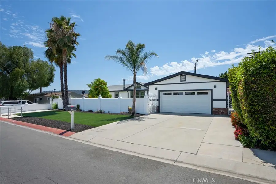 261 Las Brisas Circle, Pomona, CA 91768 - #2