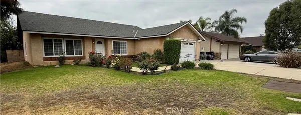 1098 Sentinel, La Verne, CA 91750