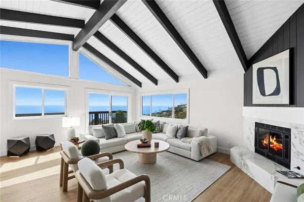 22332 Eagle Rock Way, Laguna Beach, CA 92651