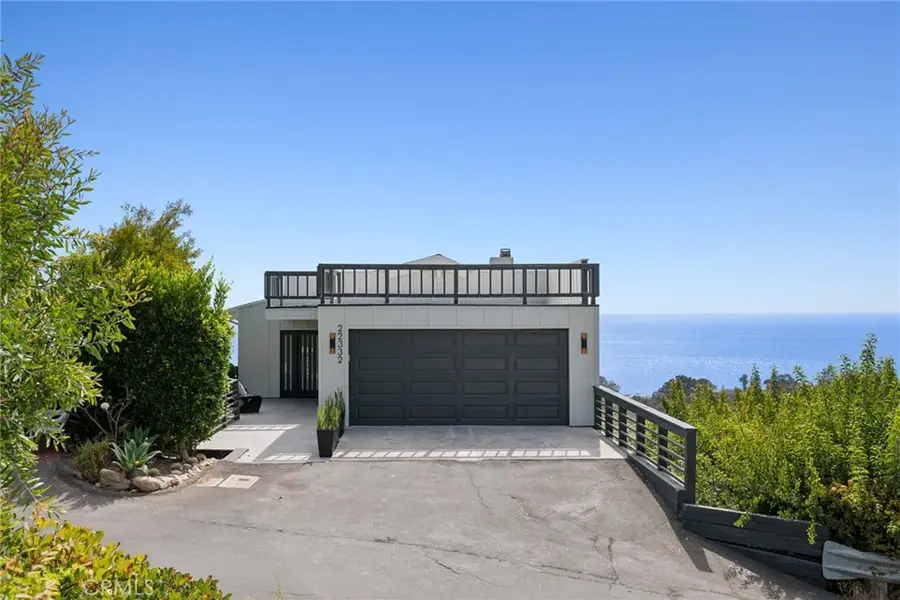 22332 Eagle Rock Way, Laguna Beach, CA 92651 - #2