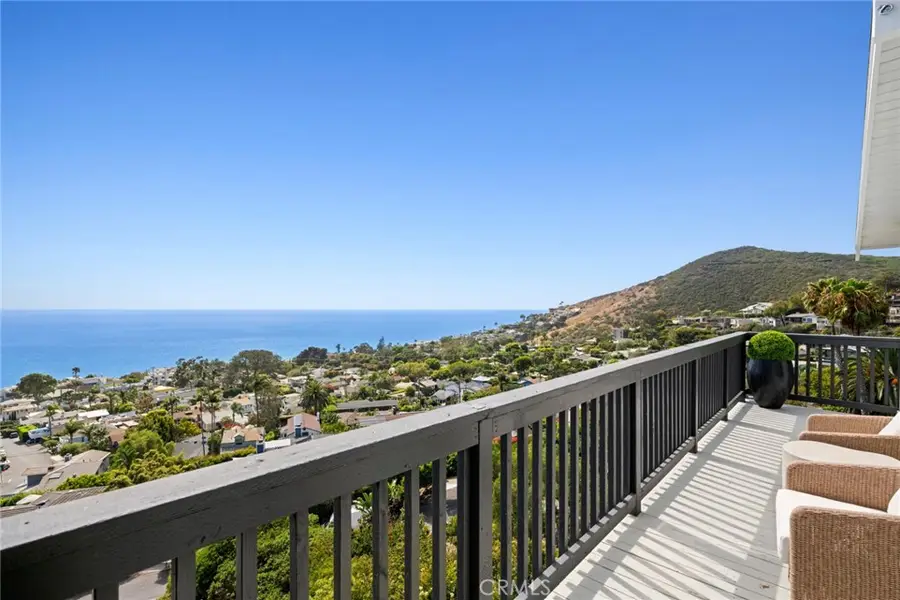22332 Eagle Rock Way, Laguna Beach, CA 92651 - #3
