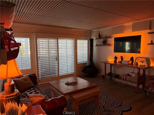 34264 Camino Capistrano, Dana Point, CA 92624